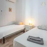 Apartment Charming Area Of San Juan De Capistrano