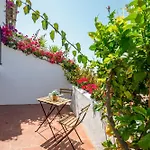 Apartment Charming Area Of San Juan De Capistrano