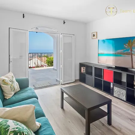 Charming Area Of San Juan De Capistrano