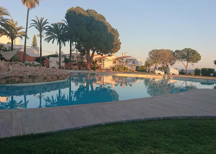 Apartment Charming Area Of San Juan De Capistrano *