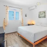 Charming Area Of San Juan De Capistrano Apartman Nerja