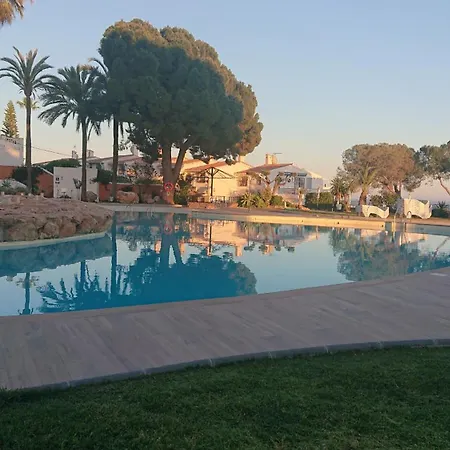 Apartman Charming Area Of San Juan De Capistrano *